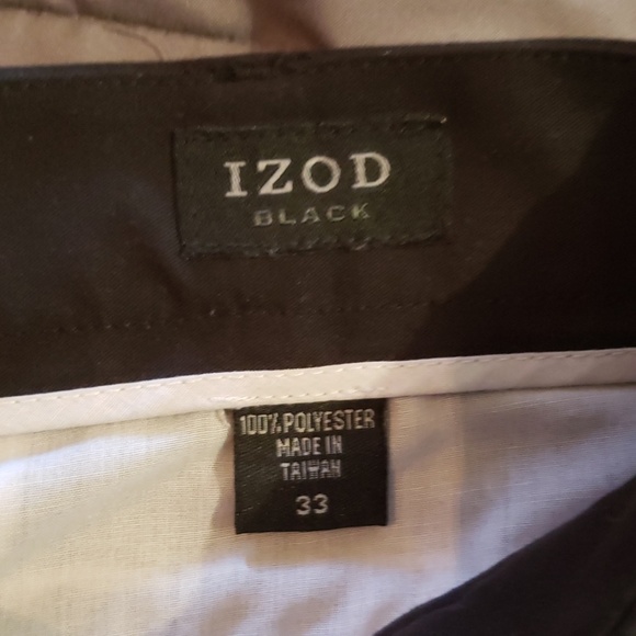 Pants - Picture 4 of 4